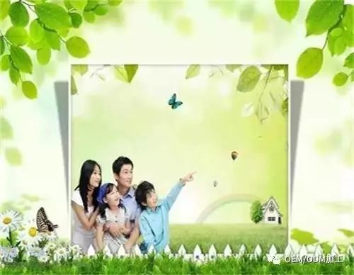 防腐问题知多少?健康有多大,防腐就有多重要!(图3)