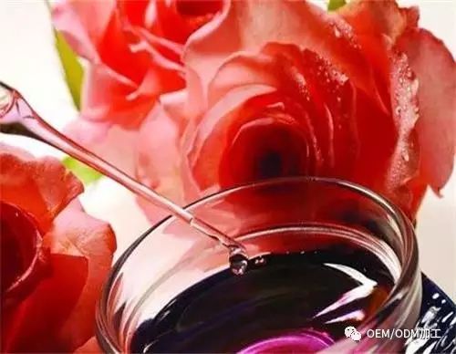 防腐问题知多少?健康有多大,防腐就有多重要!(图4)