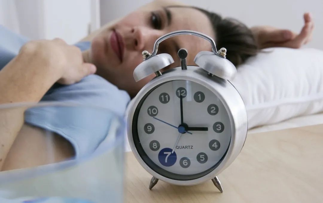 网红同款助眠喷雾来了!轻松一喷睡到天亮(图10)