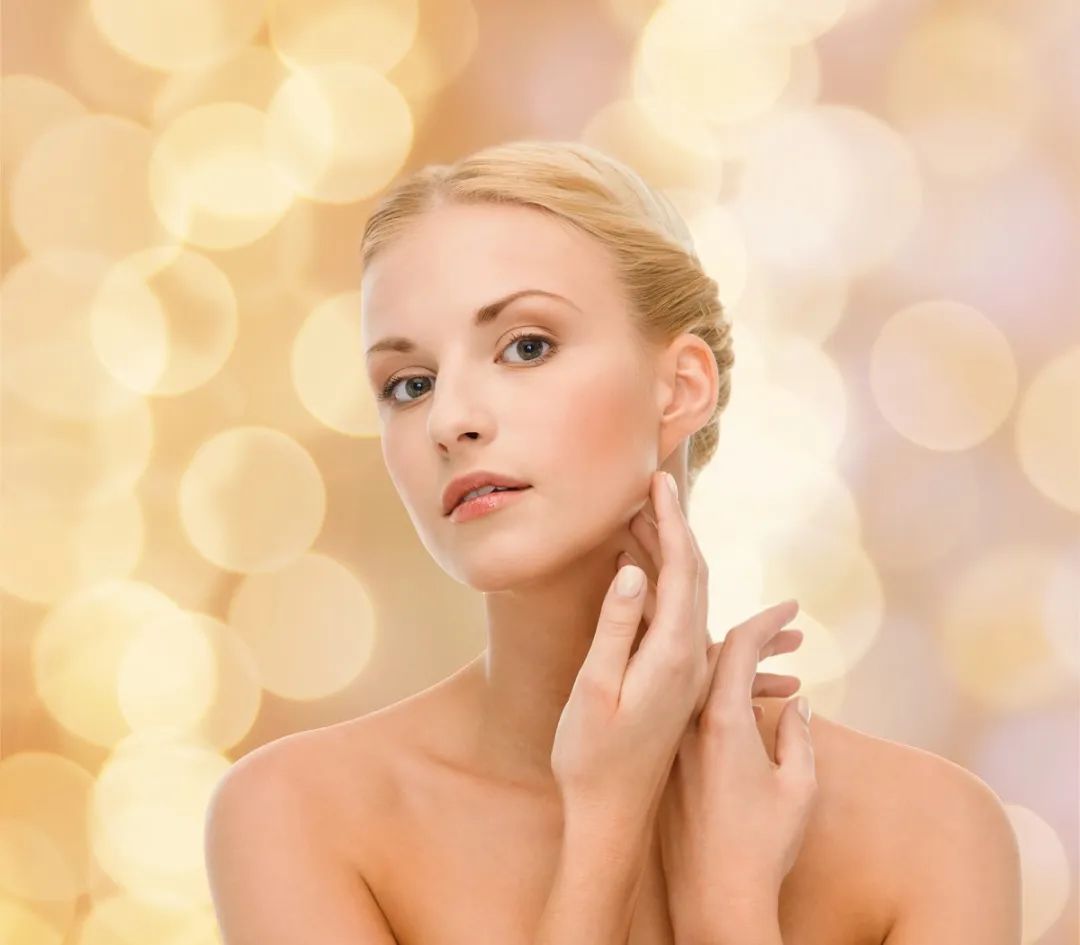 网红同款助眠喷雾来了!轻松一喷睡到天亮(图22)