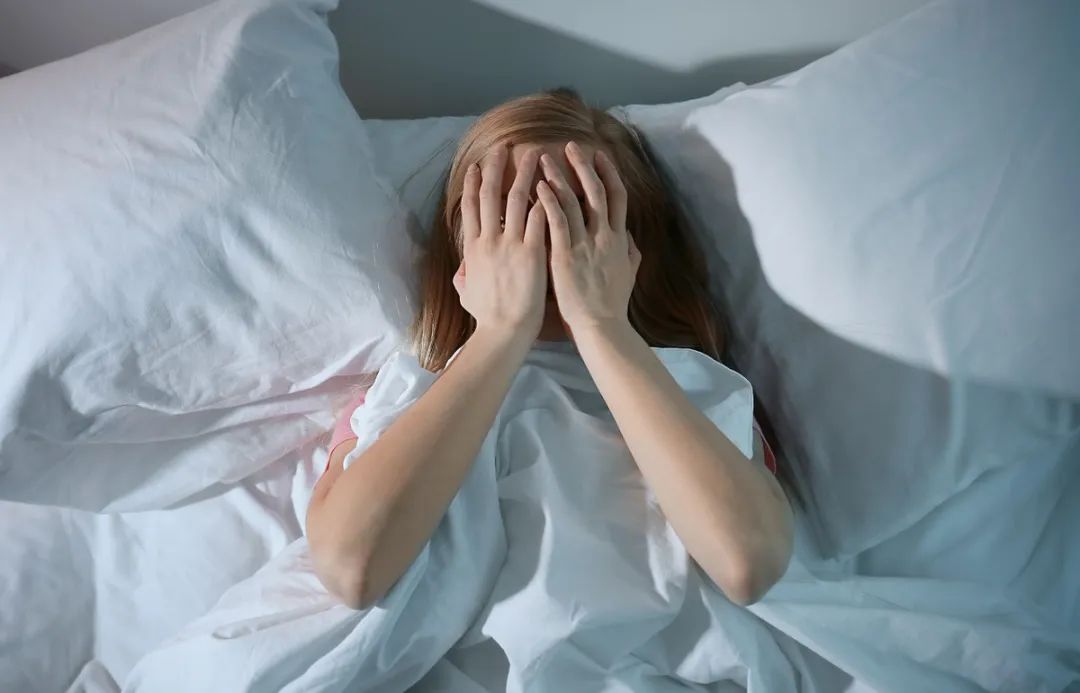 网红同款助眠喷雾来了!轻松一喷睡到天亮(图2)