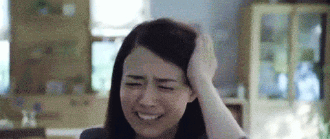 和螨虫说拜拜!持续断货的澳洲茶树洗护系列全新升级!抢先体验(图3)