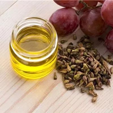 大澳牛奶面膜,来一场奶香四溢的护肤SPA~~(图8)