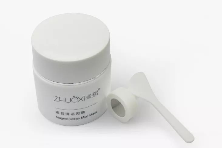 大澳夏日清凉特辑丨最适合夏天的护肤品(图5)