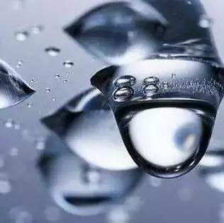 大澳高端洁面皂,清透肌肤才能长久美丽!(图7)