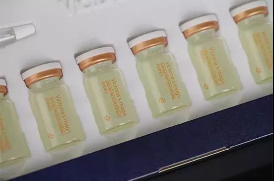 大澳高端洁面皂,清透肌肤才能长久美丽!(图3)