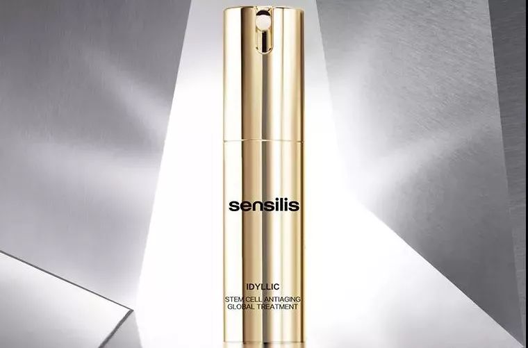 大澳高端洁面皂,清透肌肤才能长久美丽!(图14)