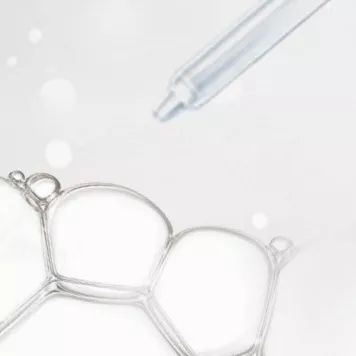 大澳高端洁面皂,清透肌肤才能长久美丽!(图17)