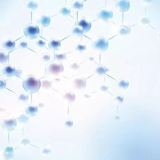 大澳高端洁面皂,清透肌肤才能长久美丽!(图4)