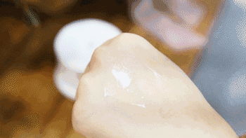 探寻“水之秘语”,用对化妆水比精华还神!(图4)