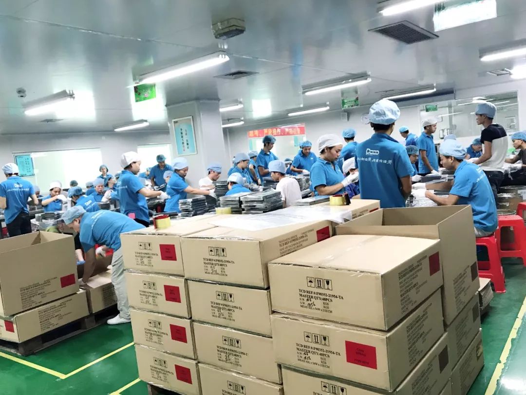 大澳&Target丨六合一面膜套盒,刮起简洁护肤之风~~(图5)