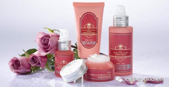 精油中的“奥斯卡”,你在看颁奖典礼了吗?(图30)