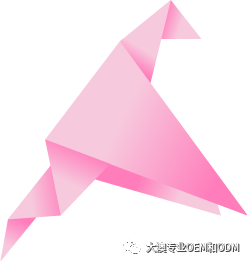 精油中的“奥斯卡”,你在看颁奖典礼了吗?(图7)