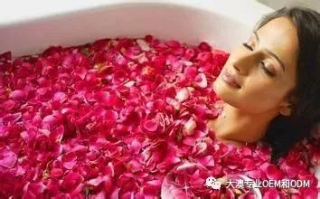 精油中的“奥斯卡”,你在看颁奖典礼了吗?(图9)