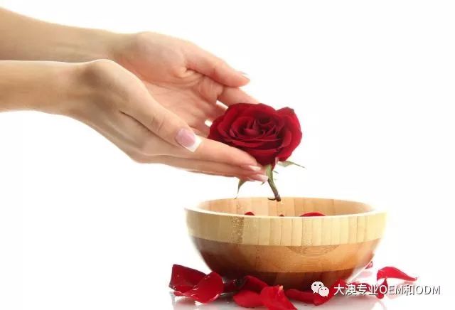 精油中的“奥斯卡”,你在看颁奖典礼了吗?(图14)