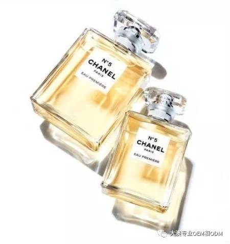 精油中的“奥斯卡”,你在看颁奖典礼了吗?(图28)