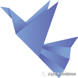 精油中的“奥斯卡”,你在看颁奖典礼了吗?(图8)