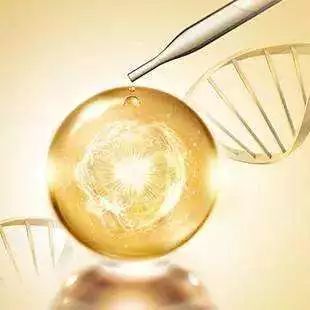 大澳护肤江湖之四——生化成分来袭,技术党的胜利(图7)