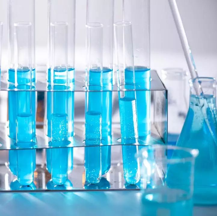 大澳护肤江湖之四——生化成分来袭,技术党的胜利(图17)