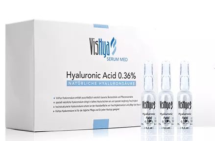 大澳护肤江湖之四——生化成分来袭,技术党的胜利(图4)