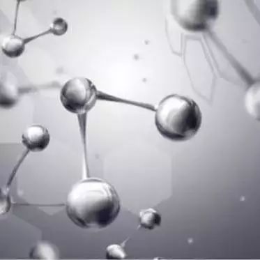 大澳护肤江湖之四——生化成分来袭,技术党的胜利(图9)