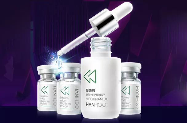 大澳护肤江湖之四——生化成分来袭,技术党的胜利(图8)