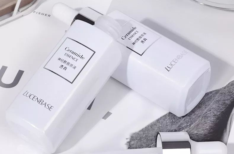 大澳护肤江湖之四——生化成分来袭,技术党的胜利(图15)