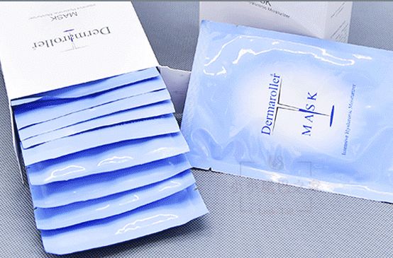 大澳护肤江湖之四——生化成分来袭,技术党的胜利(图5)