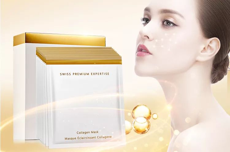 大澳护肤江湖之四——生化成分来袭,技术党的胜利(图1)