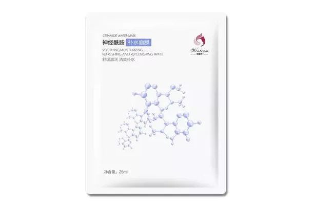 大澳护肤江湖之四——生化成分来袭,技术党的胜利(图14)