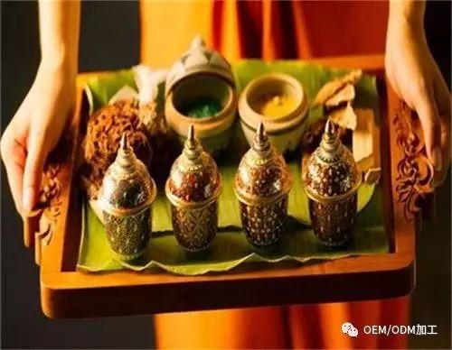 精油那么高大上,你真的了解吗?(图1)