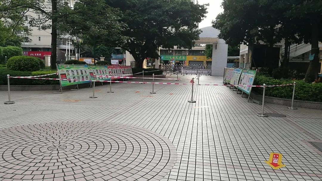 爱心捐赠勇担当,大澳一直在行动!(图7)