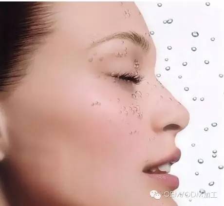 怎么补水还是干?最容易忽视的保湿误区你犯了吗(图3)