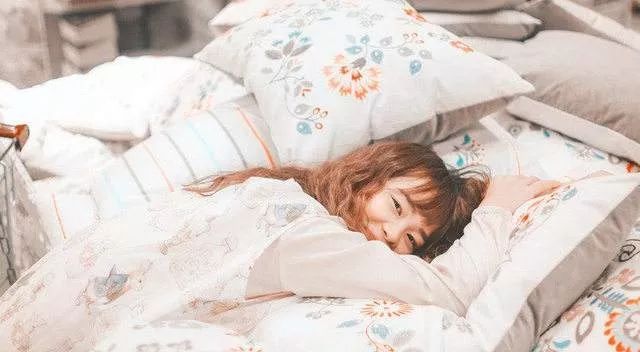 螨虫一除,再回婴儿肌,痘痘不是顽疾!(图4)