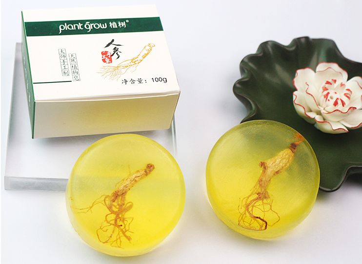 螨虫一除,再回婴儿肌,痘痘不是顽疾!(图23)