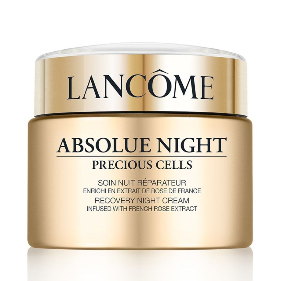 干细胞护肤,抗衰又温和的第一选择(图5)