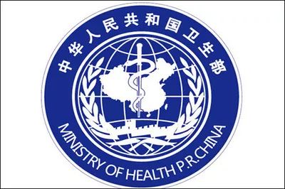 干细胞护肤,抗衰又温和的第一选择(图3)