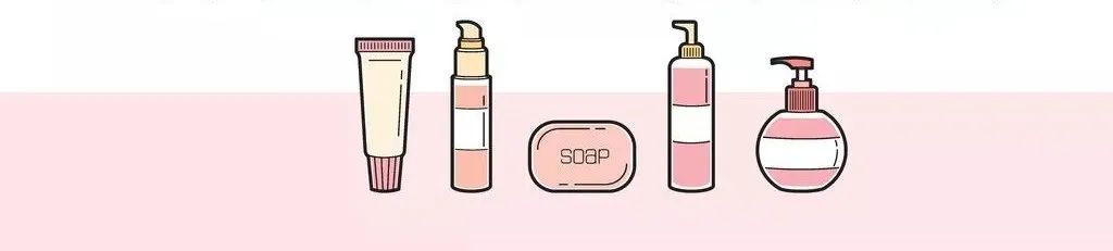 千万要小心,好多人已经中招!化妆品到底该怎么选?(图2)