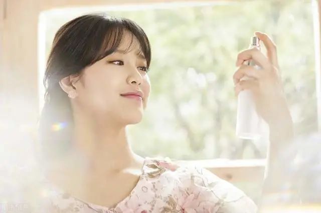 植树®|澳洲茶树精油祛痘控油套盒 油痘星人的种草来咯~(图17)