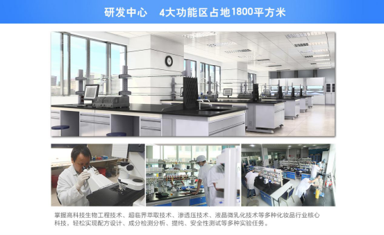 猫爪嘭弹果冻手工皂|超温和解压的洁面皂(图5)