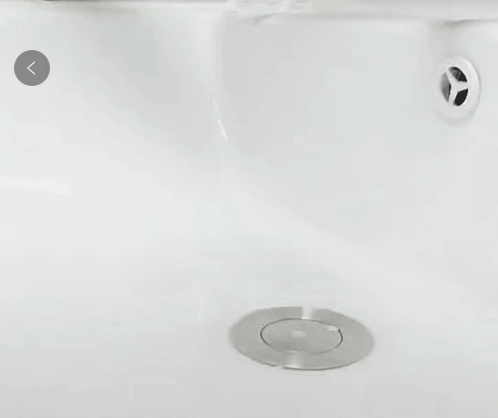 猫爪嘭弹果冻手工皂|超温和解压的洁面皂(图6)