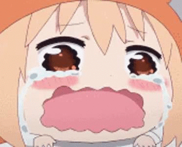 大澳化妆品:海藻眼膜,解码抗皱的奥秘!(图2)