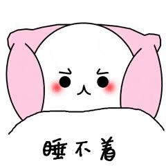 薰衣草睡眠喷雾,让您舒心入眠(图2) 图片