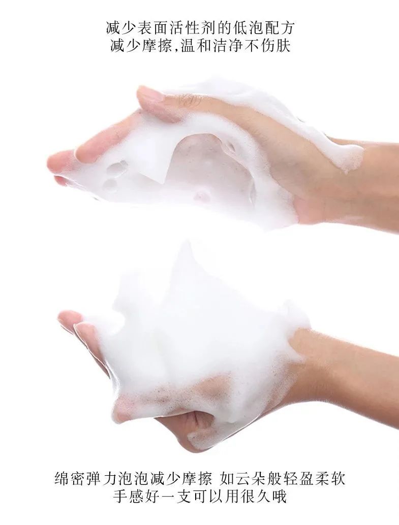 xiangqingtu_05.jpg 图片