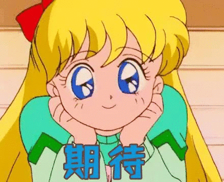 大澳 | 童颜牛油洁面乳 一边洗脸,一边养肤。(图3) 图片