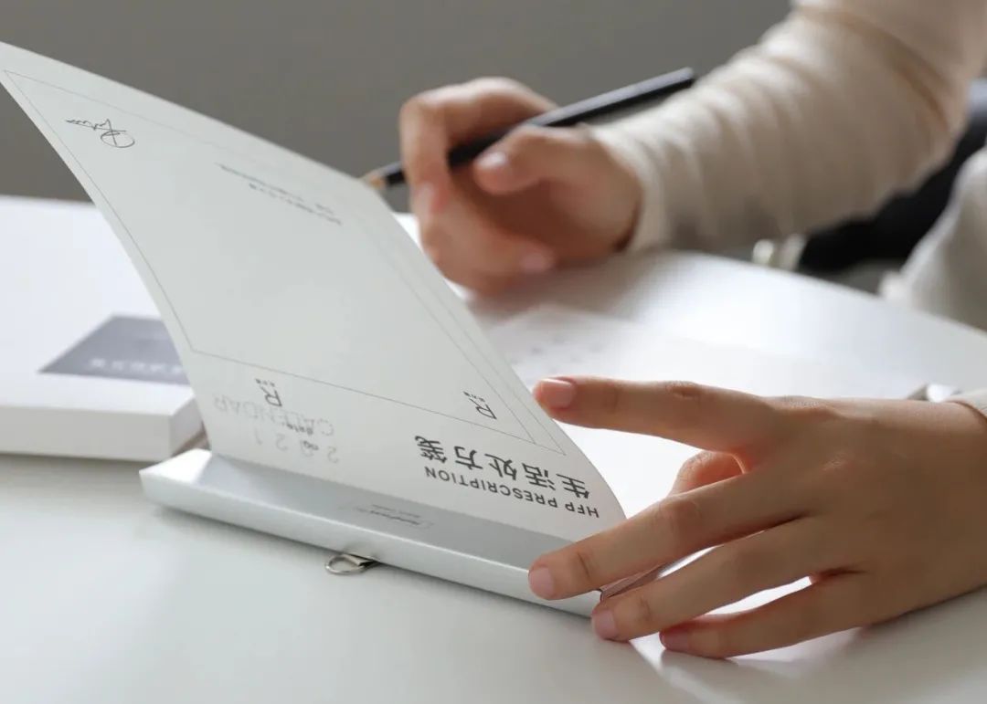 年末大扫除,飘香四溢的房子,还是第一次见!(图2) 图片