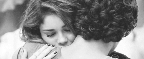 年末大扫除,飘香四溢的房子,还是第一次见!(图3) 图片