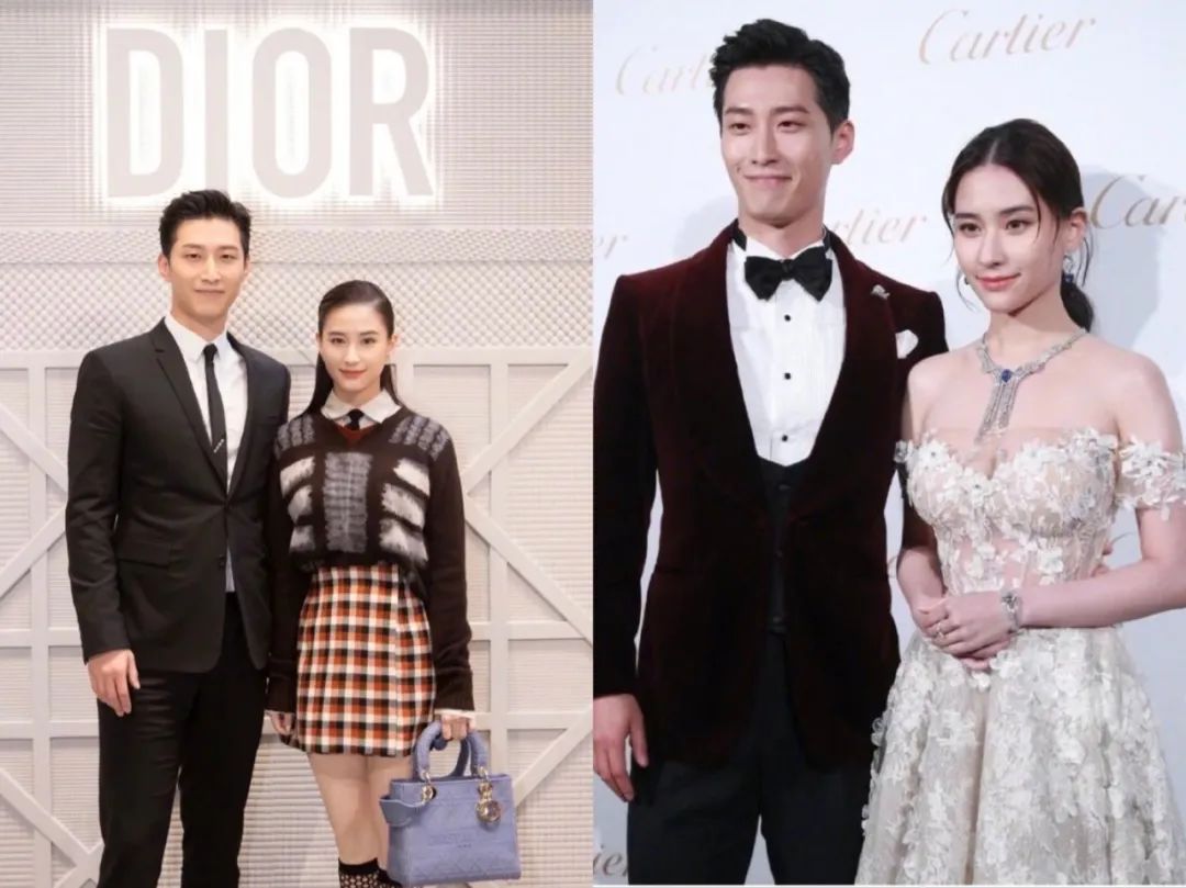 绝了!它们竟然让男神对我一见钟情!(图2) 图片