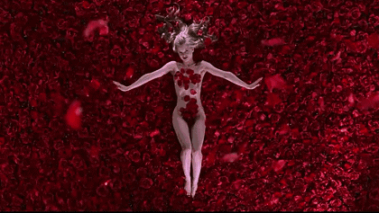 绝了!它们竟然让男神对我一见钟情!(图10) 图片