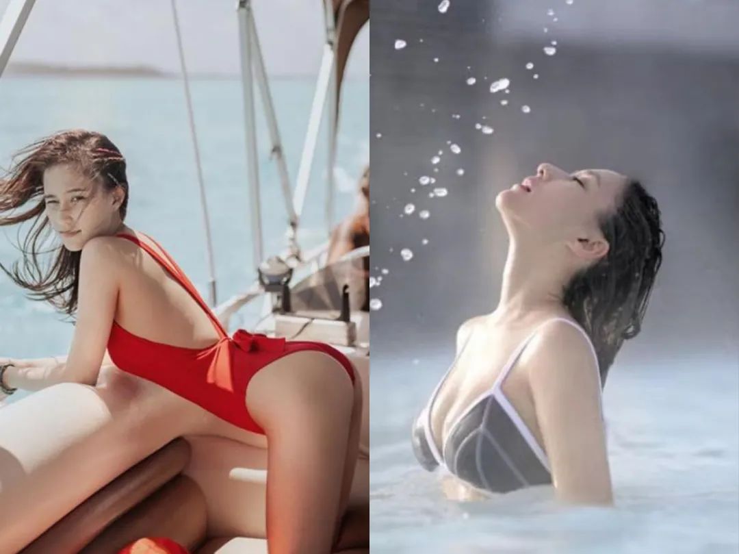 绝了!它们竟然让男神对我一见钟情!(图4) 图片